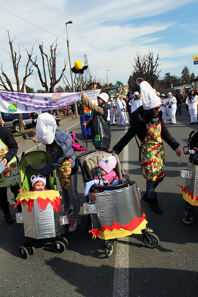 Carnevale Alpignano (45).jpg